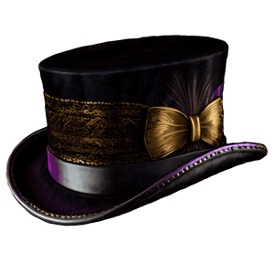 Magician's Top Hat PNG 49 PNG image with transparent background