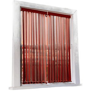 Magnetic Blinds PNG svk PNG