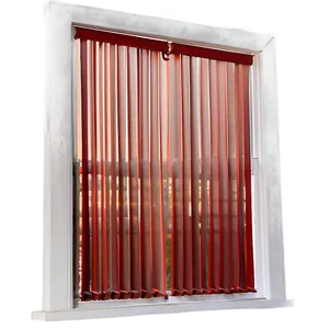 Magnetic Blinds Png Svk PNG Image