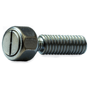 Magnetic Bolt PNG nvo PNG