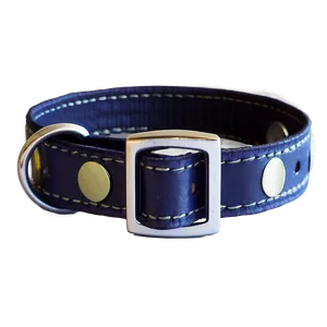 Magnetic Cat Collar Png 06292024 PNG Image