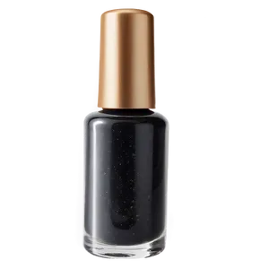 Magnetic Nail Polish Bottle Png 16 PNG Image