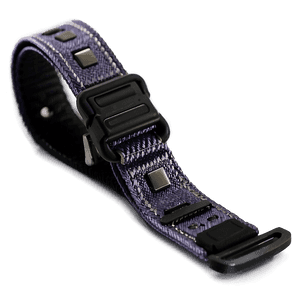 Magnetic Strap PNG 06272024 PNG