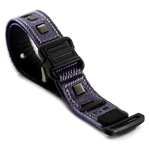 Magnetic Strap Png 06272024 PNG Image