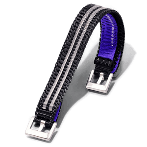 Magnetic Strap PNG wgr56 PNG