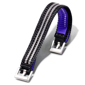 Magnetic Strap Png Wgr56 PNG Image