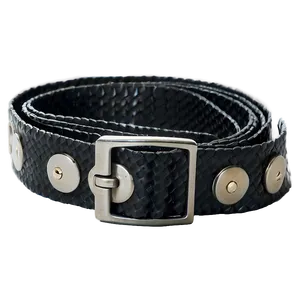 Magnetic Strap Png Yws PNG Image
