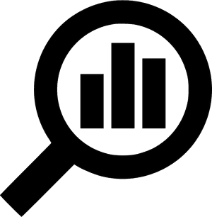 Marketing Search Performance, HD Png Download PNG image with transparent background