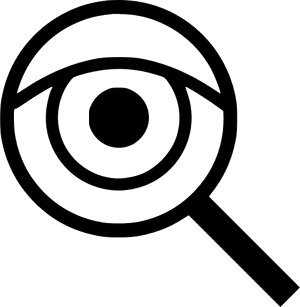 Detective - Detective Png, Transparent Png PNG image with transparent background