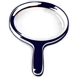 Magnifying Glass Icon PNG 23 PNG with transparent background