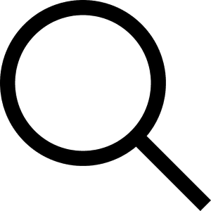 Mobile Terminal Search Bar - Icon Search Bar Png, Transparent Png PNG