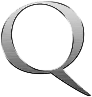 Magnifying Glass Icon PNG Image