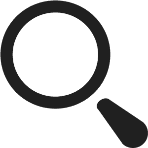 Search Icon Png Image Free Download Searchpng - Download Icon Search Png, Transparent Png PNG