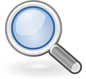Search Clipart, HD Png Download PNG