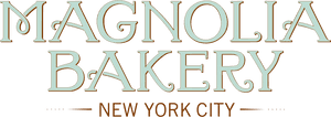 Island Grand New York Bakery, HD Png Download PNG image with transparent background