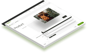 Header Image Why Magnolia New - Gadget, HD Png Download PNG image with transparent background