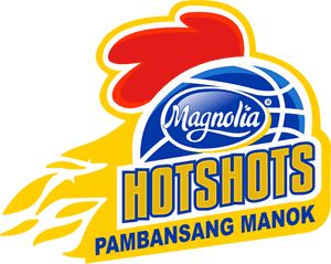Magnolia Hotshots Pambansang Manok, HD Png Download PNG image with transparent background