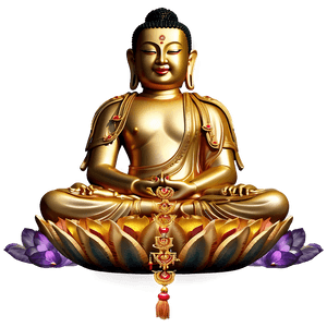 Mahayana Sutras PNG 06262024 PNG with transparent background