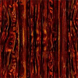 Mahogany Wood Grain Png 95 PNG Image