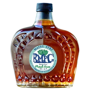 Maine Maple Syrup Season Png Tkh PNG Image