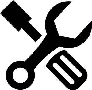 Facility Warranty - Operation & Maintenance Icon, HD Png Download PNG image with transparent background