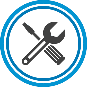 Transparent Repair Icon Png - Human Development Index Icon, Png Download PNG with transparent background