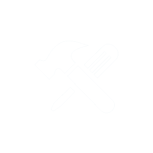 Transparent Repair Icon Png - Instalacion Png, Png Download PNG with transparent background