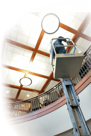 Museum, HD Png Download PNG image with transparent background