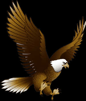 Eagle Png, Transparent Png PNG image with transparent background