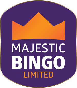 Majestic Bingo Limited - Circle, HD Png Download PNG image with transparent background