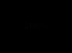 Eagle Png White - Tribal Eagle Transparent Background, Png Download PNG image with transparent background