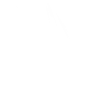 Light Beam PNG image with transparent background