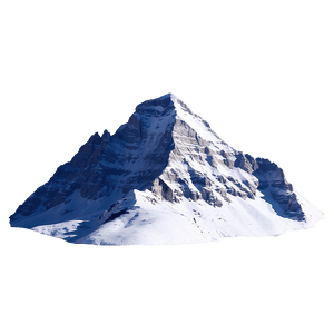 Majestic Mountain View Picture PNG rte PNG image with transparent background