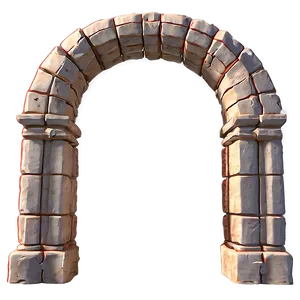 Majestic Royal Arch Png 50 PNG Image