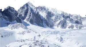 Jade Dragon Snow Mountain Old Town Of Lijiang Shangri-la - Jade Dragon Snow Mountain PNG image with transparent background