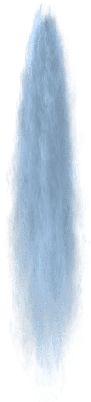 Waterfall Png Png Images - Transparent Waterfall, Png Download PNG image with transparent background