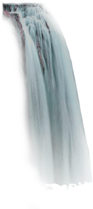 Waterfall Png Image, Transparent Png PNG image with transparent background