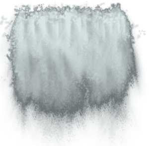 Free Png Waterfall Png Images Transparent - Waterfall Top View Png, Png Download PNG image with transparent background