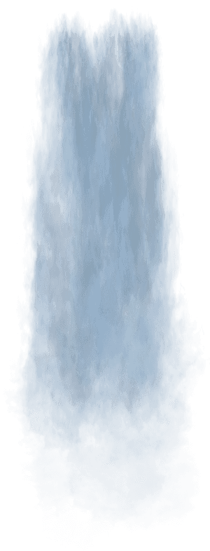 Waterfall Png Transparent - Waterfall Texture Png, Png Download PNG image with transparent background