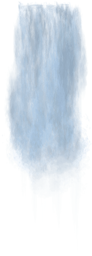 Sketch, HD Png Download PNG image with transparent background