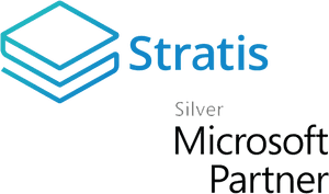 Majorelle Blue, HD Png Download PNG image with transparent background