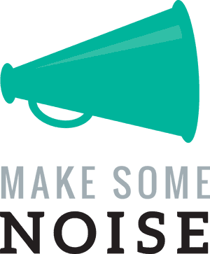 Make Some Noise Svg Cut File - Make Some Noise Png, Transparent Png PNG image with transparent background