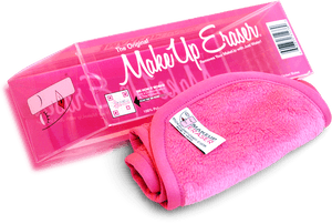 Makeup Eraser Png, Transparent Png PNG
