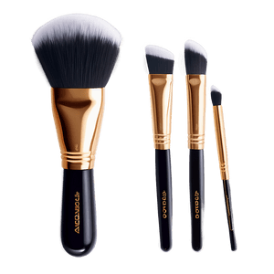 Makeup Brush PNG 12 PNG