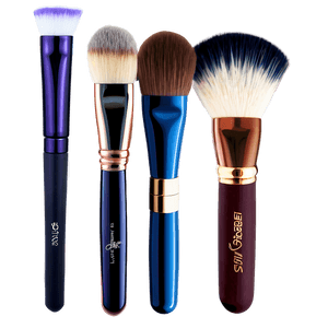 Makeup Brush PNG 99 PNG