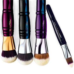 Makeup Brush PNG aty48 PNG