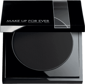Makeup Forever Professional Compact Powder PNG image with transparent background