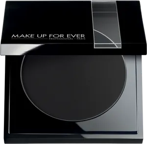 Makeup Forever Professional Compact Powder PNG Image