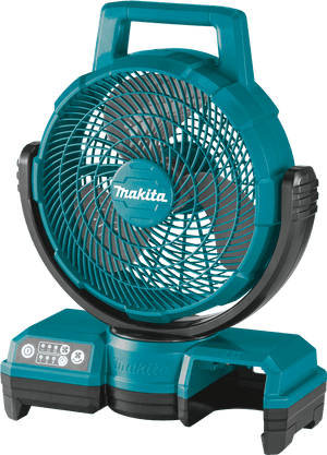Ventilation Fan - Makita Dcf203z, HD Png Download PNG with transparent background
