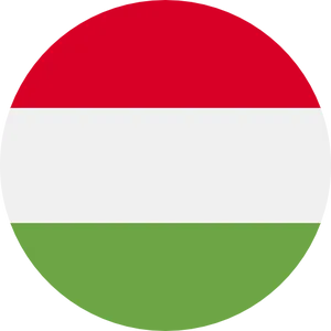 Malawi Flag Graphic PNG Image